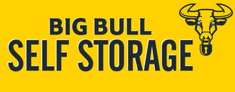 Big Bull Self Storage